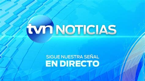 tvn-2 en vivo